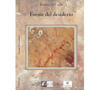 Forme del desiderio (Trasversalia)