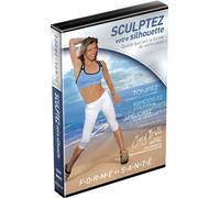 FORME ET SANTE: Sculptez Votre Corps [USA] [DVD]