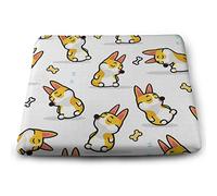 Formel 1 Saison 1981 - Start to Finish [Alemania] [VHS]