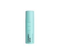 FORMEL Skin - Los ricos cuidan Cremas faciales 30 ml unisex