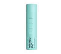FORMEL Skin - Los ricos cuidan Cremas faciales 60 ml unisex