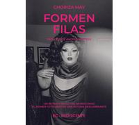 Formen filas