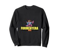 Formentera 2025 Schwein | Equipo del partido Sudadera