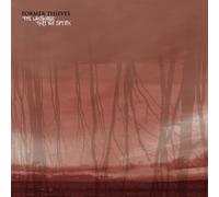 Former Thieves - The Language That We Speak