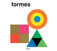 Formes
