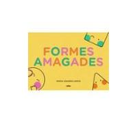 Formes Amagades