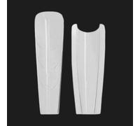 Formes D’Ongles - 240 Pièces Transparentes | Moules À Ongles Pointes D’Extension Réutilisables | Pour Manucure Quotidienne, Soins De Beauté À Domicile, Salon De Mode, Style Personnel, Accessoire