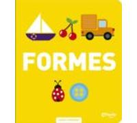 Formes - Juegar I Aprendre