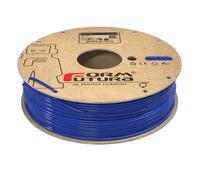 FormFutura 175eabs-dblue-0750 3d impresora filamento, EasyFil ABS, 1,75 mm, color azul oscuro