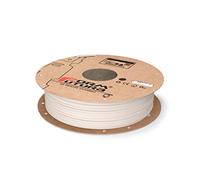 FormFutura 175epla-ntrl-0750 3d impresora filamento, EasyFil Pla, 1,75 mm, Natural