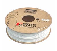 FormFutura TitanX Filamento para impresión 3D 2,85mm (0,75Kg) Blanco