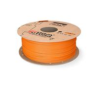 FormFutura 285 pabs-dutora-1000 - Filamento para impresoras 3d, ABS, 2,85 mm, holandés, color naranja