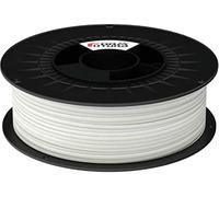 FormFutura 285 pabs-frowhi-1000 - Filamento para impresoras 3d, ABS, 2,85 mm, polipropileno), color blanco