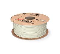 FormFutura 285 pabs-natural-1000 - Filamento para impresoras 3d, ABS, 2,85 mm, Natural