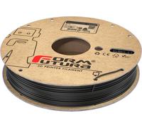 FormFutura EasyFil ABSpro Filamento para impresión 3D 1,75mm (0,5Kg) Negro