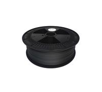 FormFutura ApolloX ASA Filamento para impresión 3D 1,75mm (2,3Kg) Negro