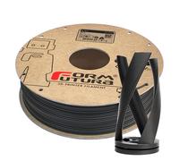 FormFutura - ApolloX (Black, 1.75mm, 750gr)