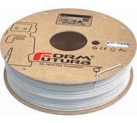 Formfutura ApolloX™ Light Grey - 1,75 mm / 750 g
