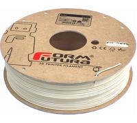 FormFutura ApolloX ASA Filamento para impresión 3D 1,75mm (0,75Kg) Natural