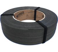 Formfutura AthenaX CF10 ReFill Black - 1,75 mm / 1000 g
