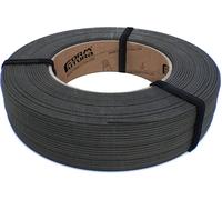 Formfutura AthenaX CF10 ReFill Black - 1,75 mm / 500 g