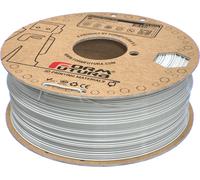 Formfutura AthenaX Traffic White - 1,75 mm / 1000 g