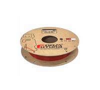 FormFutura Atlas Support Filamento para impresión 3D 1,75mm (0,3Kg) Natural