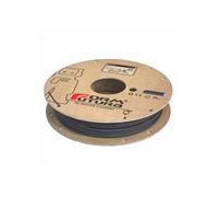 FormFutura CarbonFil Filamento para impresión 3D 1,75mm (0,5Kg) Gris