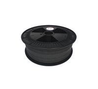 FormFutura CarbonFil Filamento para impresión 3D 1,75mm (2,3Kg) Negro