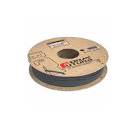 FormFutura CarbonFil Filamento para impresión 3D 2,85mm (0,5Kg) Gris