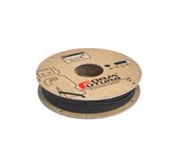 FormFutura CarbonFil Filamento para impresión 3D 2,85mm (0,5Kg) Negro
