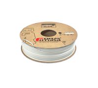 FormFutura ClearScent ABS Filamento para impresión 3D 2,85mm (0,75Kg) Blanco