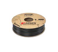 FormFutura ClearScent ABS Filamento para impresión 3D 2,85mm (0,75Kg) Negro