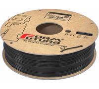 Formfutura EasyFil™ ABS Black - 1,75 mm / 750 g