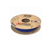 FormFutura EasyFil ABS Filamento para impresión 3D 2,85mm (0,25Kg) Azul oscuro
