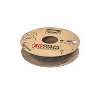 FormFutura EasyFil ABS Filamento para impresión 3D 2,85mm (0,25Kg) Gris