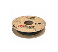 FormFutura EasyFil ABS Filamento para impresión 3D 2,85mm (0,25Kg) Negro
