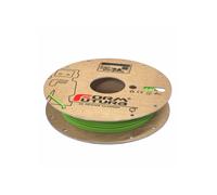 FormFutura EasyFil ABS Filamento para impresión 3D 2,85mm (0,25Kg) Verde claro