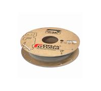 FormFutura EasyFil ABS - Glow in the Dark| Filamento para impresión 3D | 2,85mm (0,25Kg) | Verde