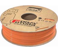 Formfutura EasyFil™ ABS Orange - 1,75 mm / 750 g