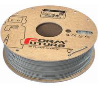Formfutura EasyFil™ ABS Silver - 1,75 mm / 750 g