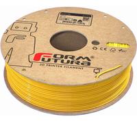 Formfutura EasyFil™ ABS Yellow - 1,75 mm / 750 g