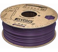FormFutura EasyFil ePETG Filamento para impresión 3D 1,75mm (1Kg) Azul
