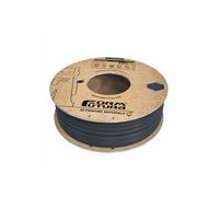 Formfutura EasyFil™ ePETG Iron Grey - 1,75 mm / 250 g