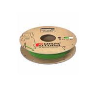 FormFutura EasyFil ePETG Filamento para impresión 3D 1,75mm (1Kg) Verde