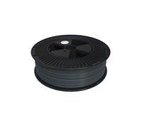 FormFutura EasyFil ePETG Filamento para impresión 3D 1,75mm (4,5Kg) Gris