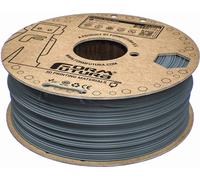 Formfutura EasyFil™ ePETG Squirrel Grey - 1,75 mm / 1000 g
