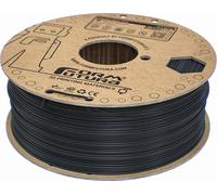 Formfutura EasyFil™ ePLA Anthracite Grey - 1,75 mm / 1000 g