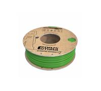 FormFutura EasyFil ePLA Filamento para impresión 3D 1,75mm (0,25Kg) Verde amarillo
