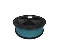 FormFutura EasyFil ePLA Filamento para impresión 3D 1,75mm (2,3Kg) Azul turquesa